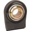 Końcówka do przyspawania, Walterscheid | poltechparts.pl