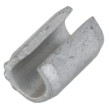 Bateria chlorkowa do elektryzatora, 9 V,… | poltechparts.pl