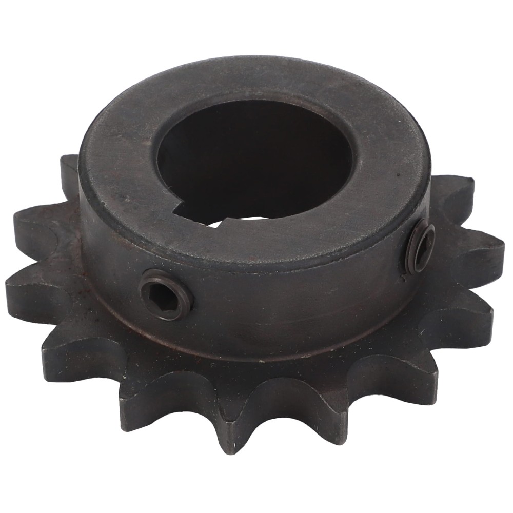 KOŁO ŁAŃCUCHOWE ACP0006280