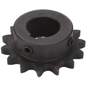 KOŁO ŁAŃCUCHOWE ACP0006280