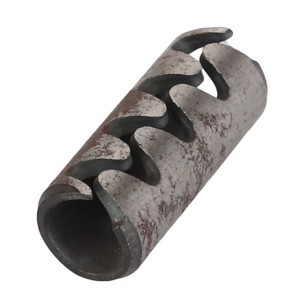 KOŁEK WALCOWY ACP0035590
