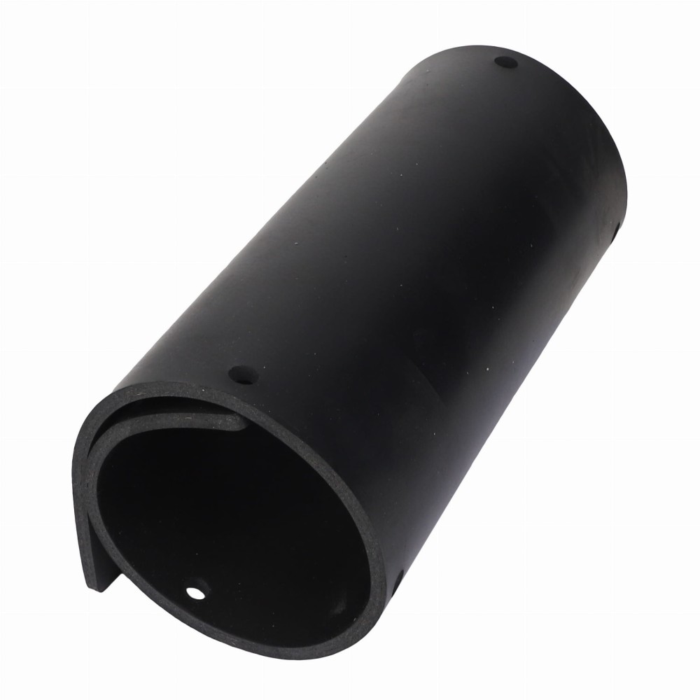 DRZWICZKI DOSTĘPU ACP0006360