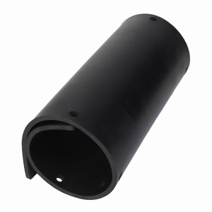DRZWICZKI DOSTĘPU ACP0006360