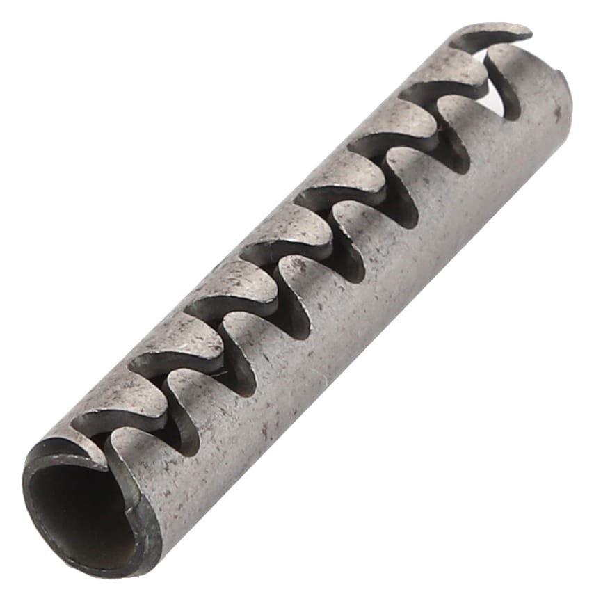 Plecionka ogrodzeniowa CLASSIC, 500 m x 2… | poltechparts.pl