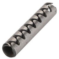 Plecionka ogrodzeniowa CLASSIC, 500 m x 2… | poltechparts.pl