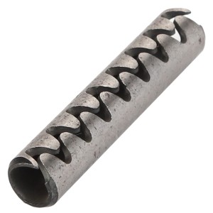 Plecionka ogrodzeniowa CLASSIC, 500 m x 2 mm, biała, Kerbl