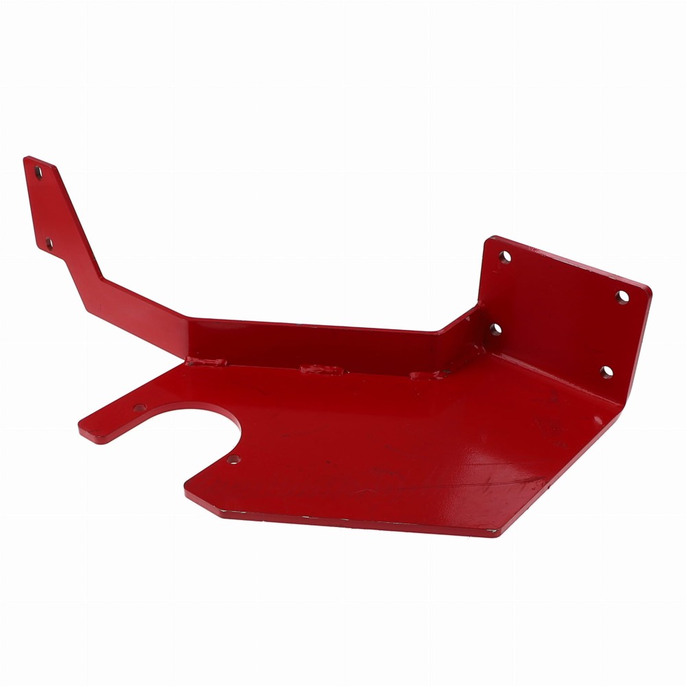 MOCOWANIE ACP0006400
