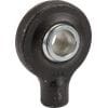 Końcówka spawana, 31,6mm KR - TL231602KR - Sklep rolniczy PoltechParts