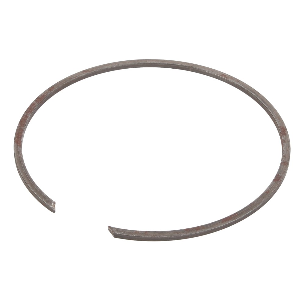 Ochraniacze na buty, jednorazowe, wysokie… | poltechparts.pl