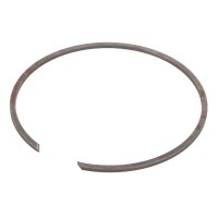 Ochraniacze na buty, jednorazowe, wysokie… | poltechparts.pl
