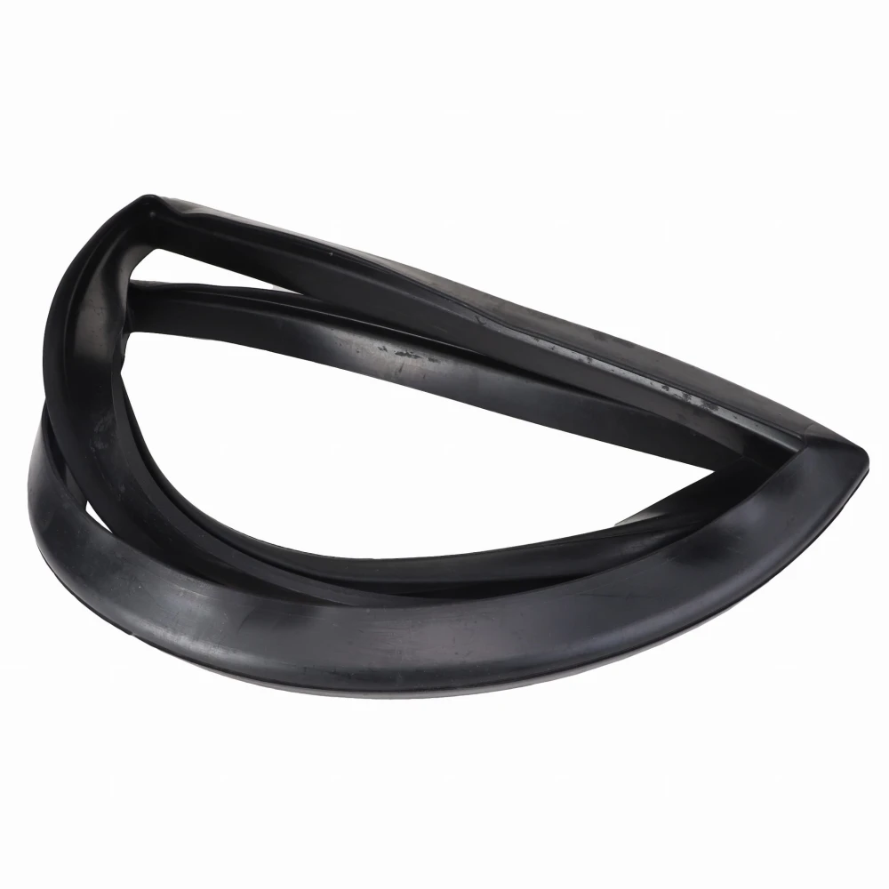 USZCZELKA DRZWI ACP0006430