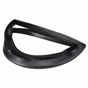USZCZELKA DRZWI ACP0006430