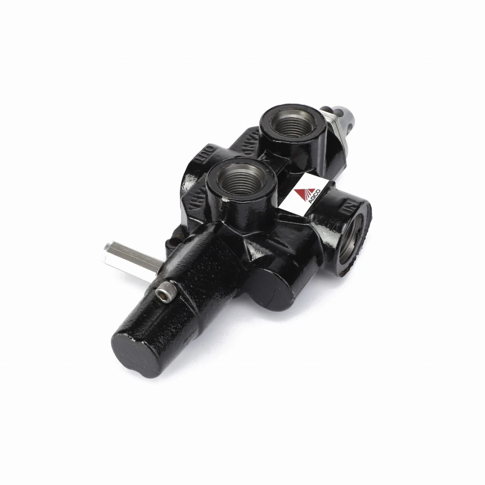 ZAWÓR STERUJĄCY ACP0006610
