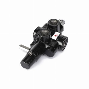 ZAWÓR STERUJĄCY ACP0006610