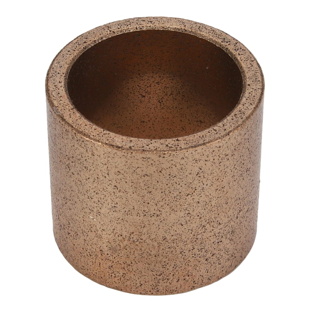 TULEJA ACP0006650