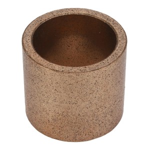 TULEJA ACP0006650