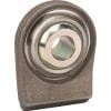 Końcówka do przyspawania, Walterscheid | poltechparts.pl