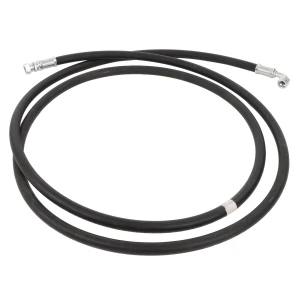 PRZEWÓD ELASTYCZNY ACP0006700
