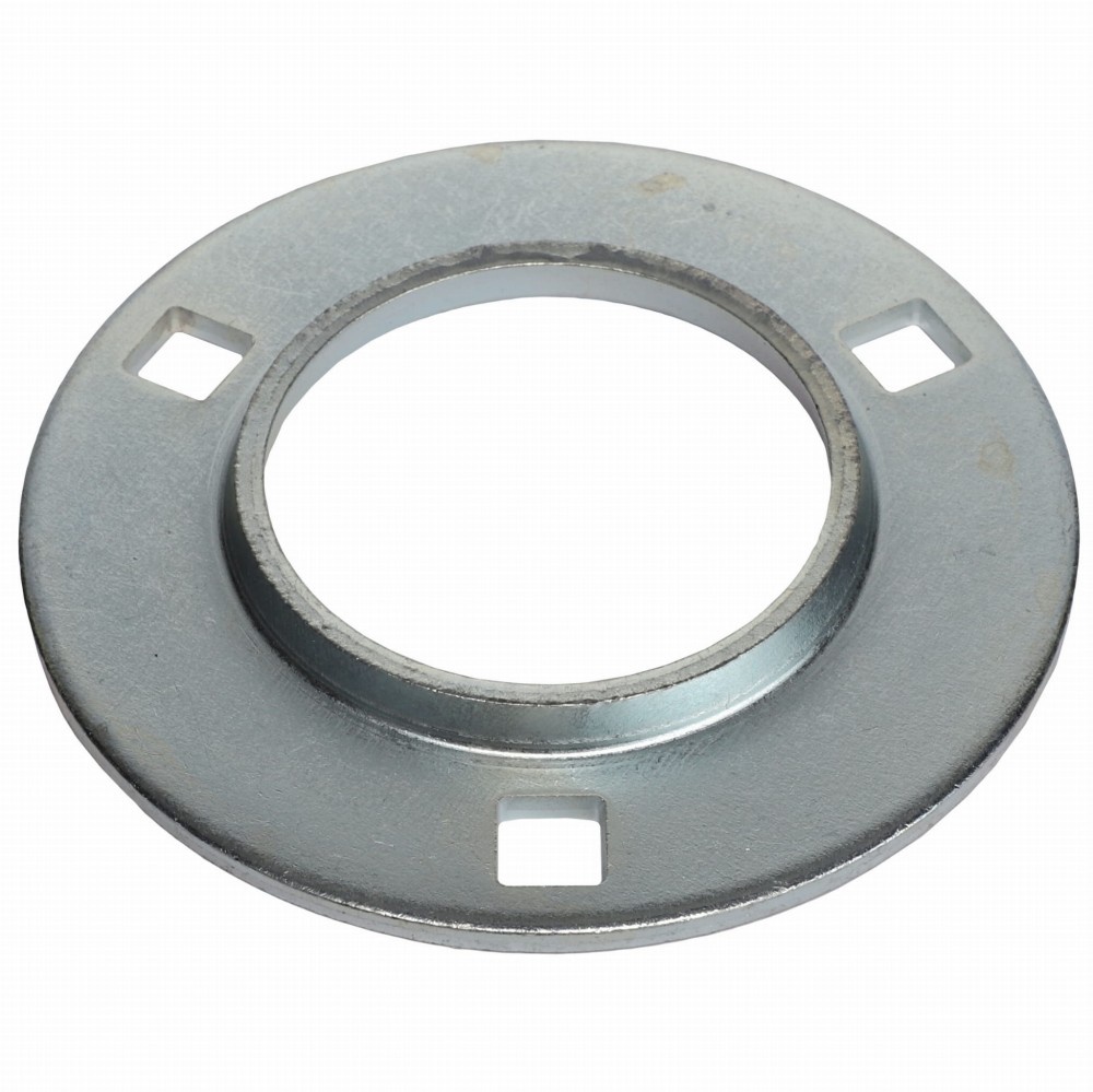 KRYZA ŁOŻYSKA ACP0006840