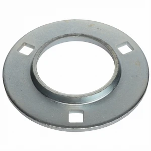 KRYZA ŁOŻYSKA ACP0006840