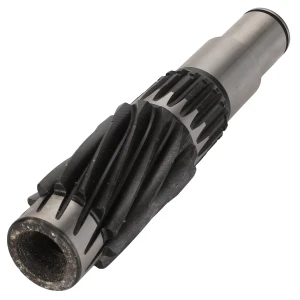 WAŁ ACP0036480
