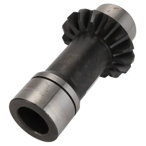 WAŁ ACP0036490