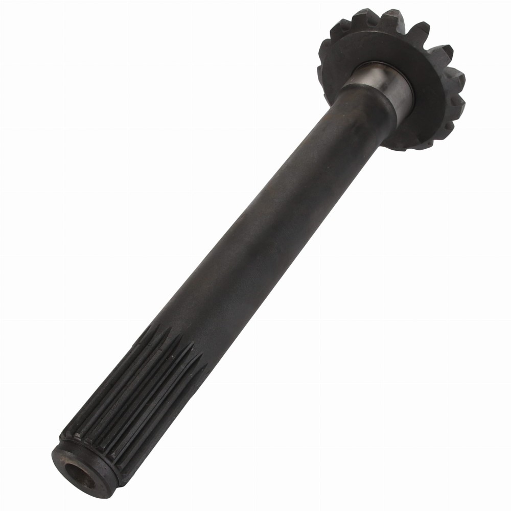 WAŁ ACP0036500