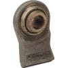 Końcówka do przyspawania, Walterscheid - 309559 - Sklep rolniczy PoltechParts