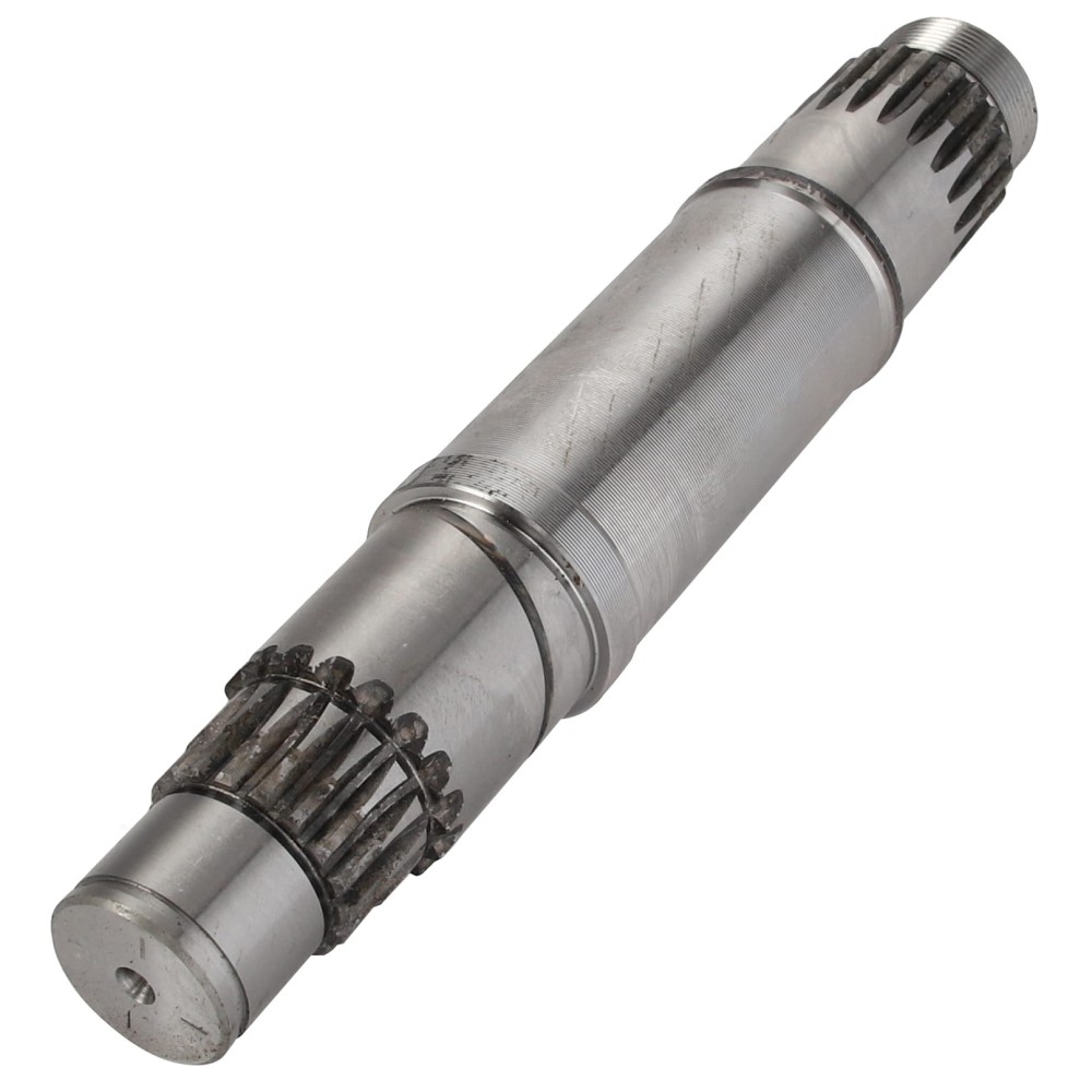 WAŁ ACP0036510