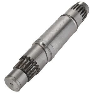 WAŁ ACP0036510