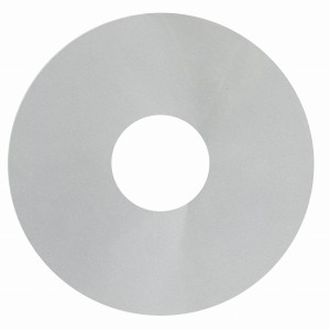 NAKLEJKA ACP0007100