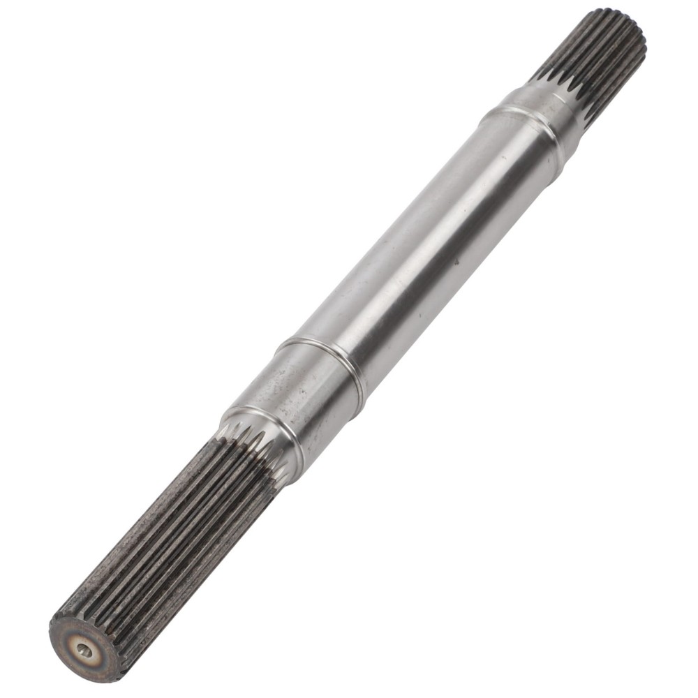 WAŁ ACP0036530