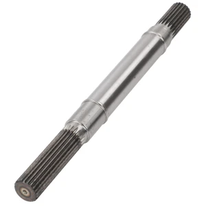WAŁ ACP0036530