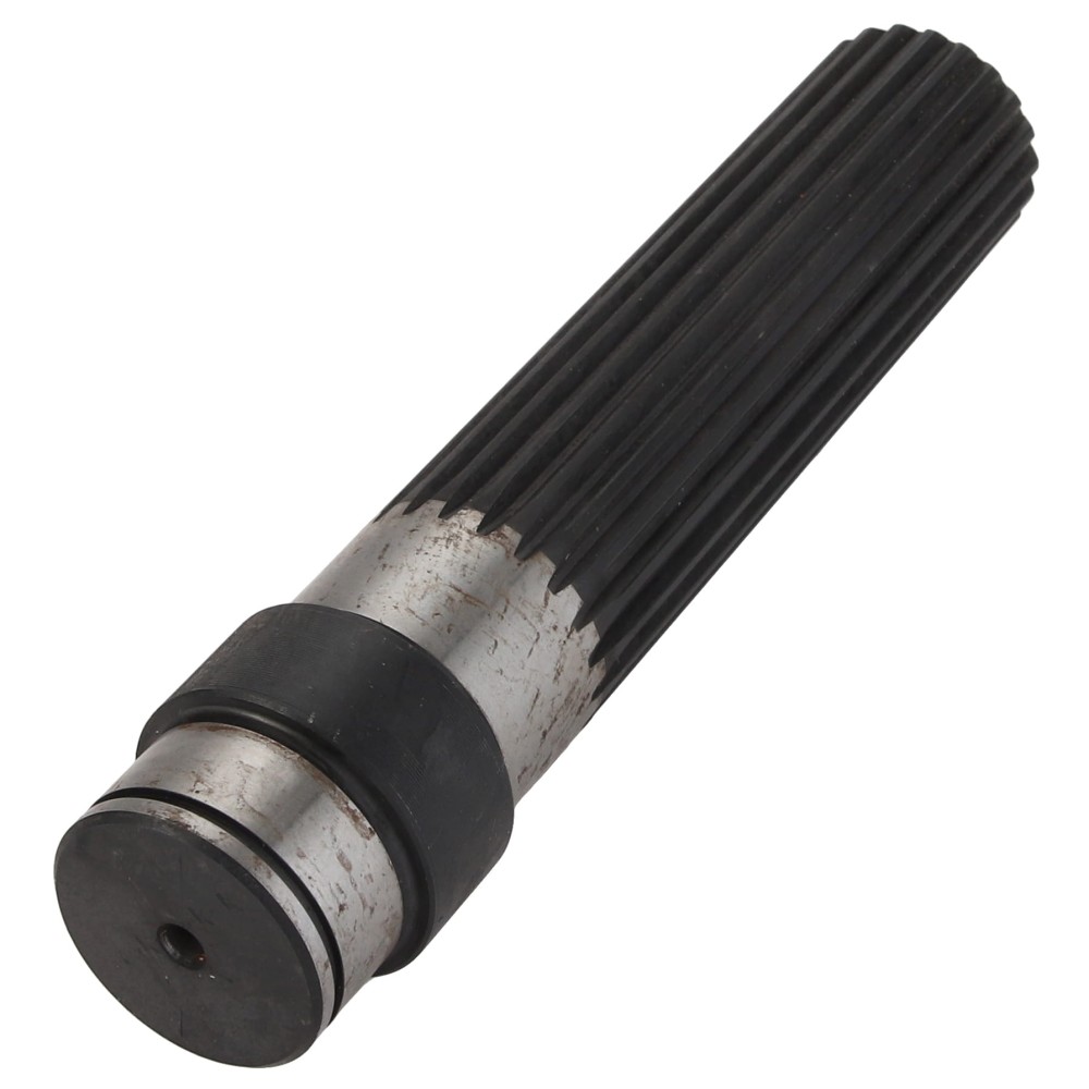 WAŁ ACP0036540