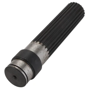 WAŁ ACP0036540