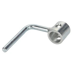 RAMIĘ STERUJĄCE ACP0007150
