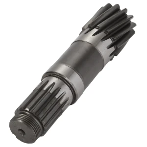 WAŁ ACP0036570