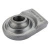 Końcówka do przyspawania, Walterscheid | poltechparts.pl