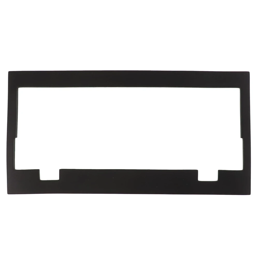 USZCZELKA DRZWI ACP0007610