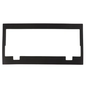 USZCZELKA DRZWI ACP0007610