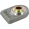 Końcówka do przyspawania, Walterscheid | poltechparts.pl