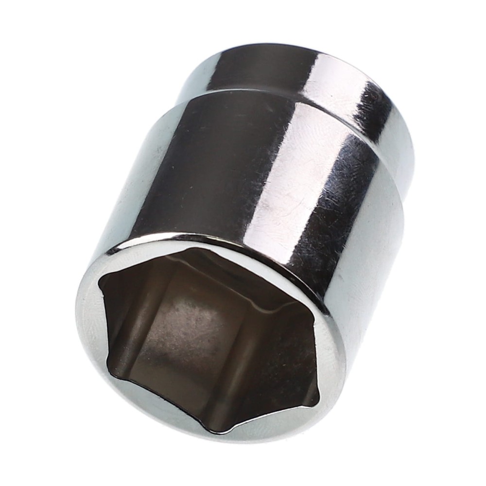 GNIAZDO ACP0007680