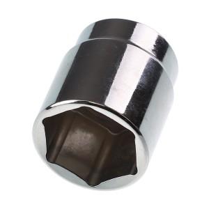 GNIAZDO ACP0007680