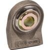 Końcówka do przyspawania, Walterscheid | poltechparts.pl