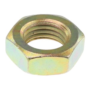 NAKRĘTKA BLOKUJĄCA ACP0007840