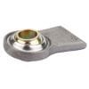 Końcówka do przyspawania, Walterscheid | poltechparts.pl