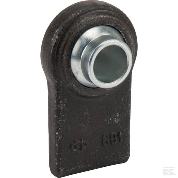 Końcówka do przyspawania | poltechparts.pl