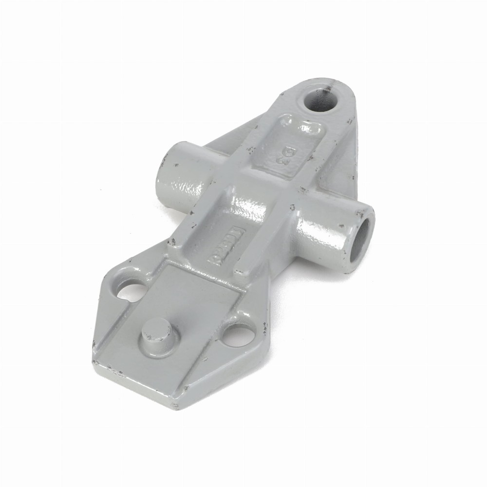 CZOP OBROTOWY ACP0040490