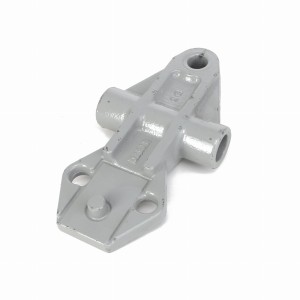 CZOP OBROTOWY ACP0040490