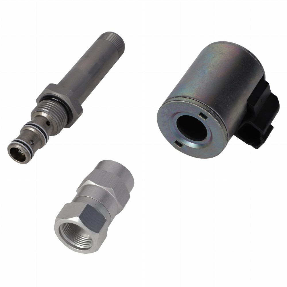 WKŁAD ZAWORU ACP0008620